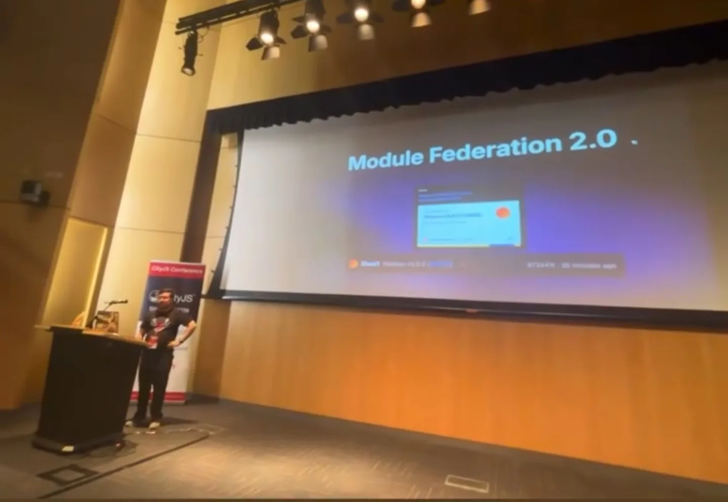 Superpositioned Infrastructure: Build Anywhere, Deploy Everywhere