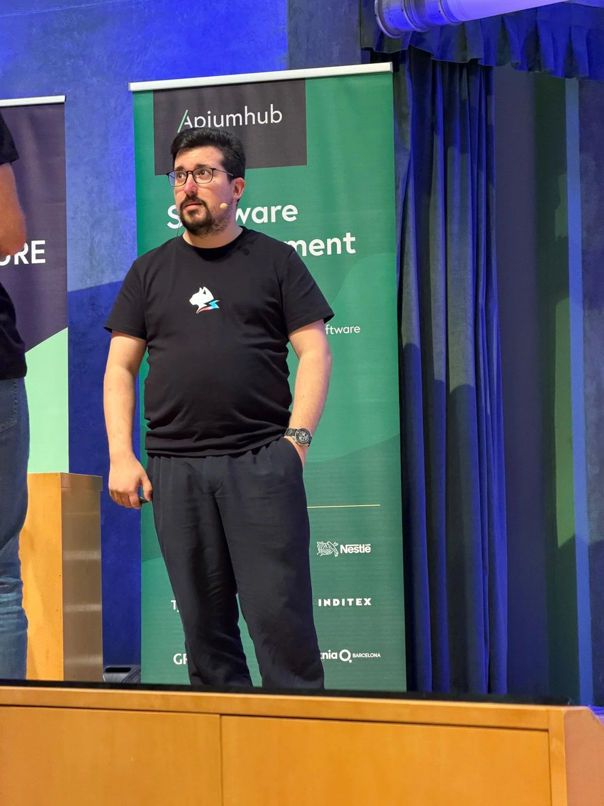 Microfrontends deployments in 10ms with Zephyr Cloud