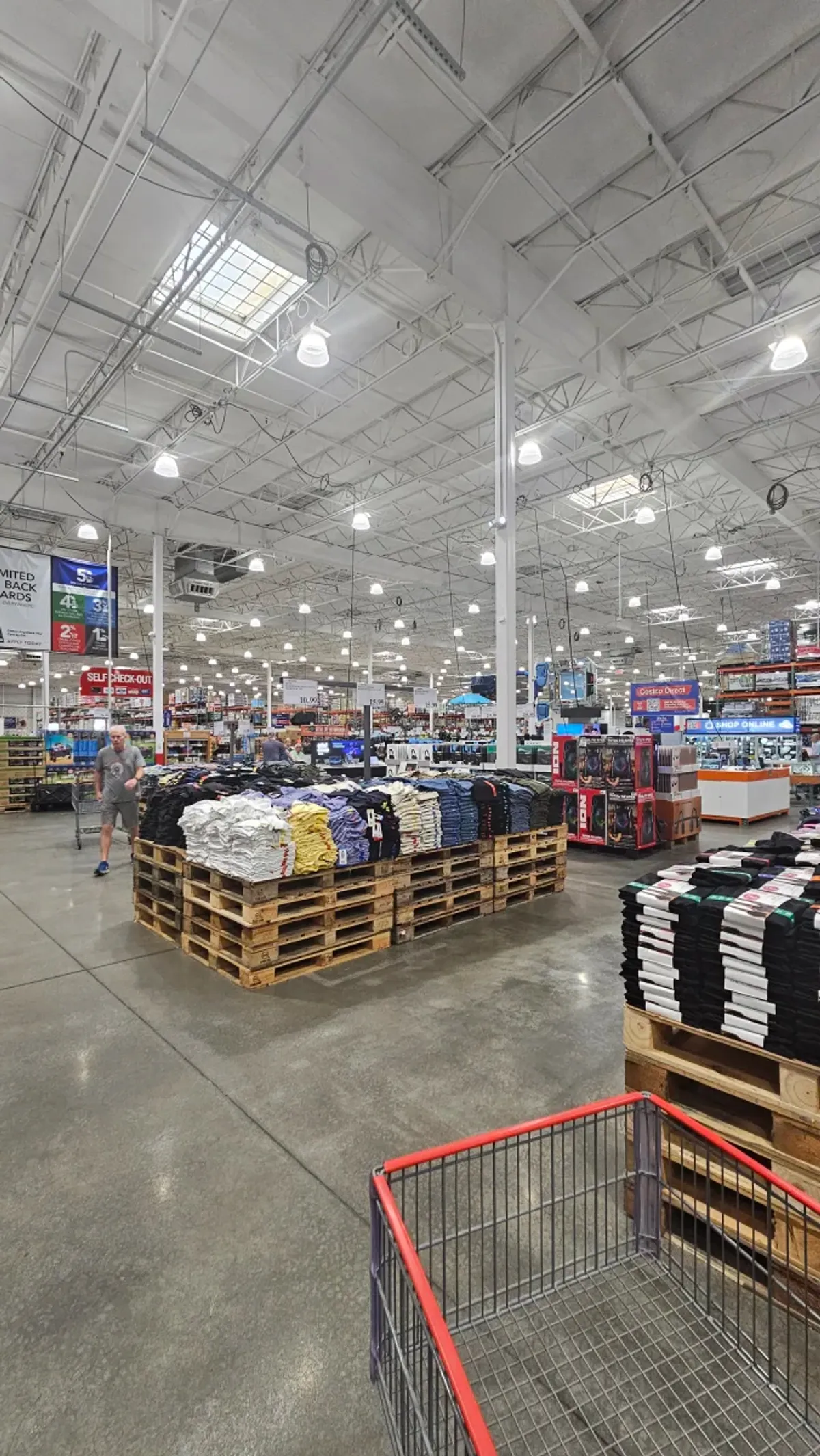 Costco