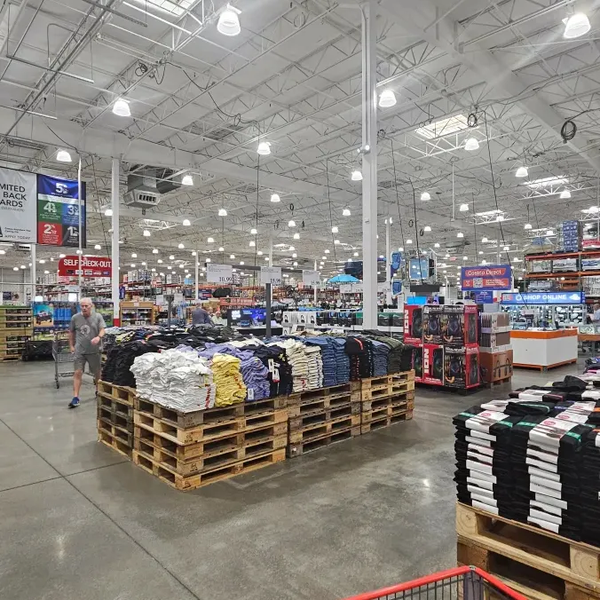 Costco