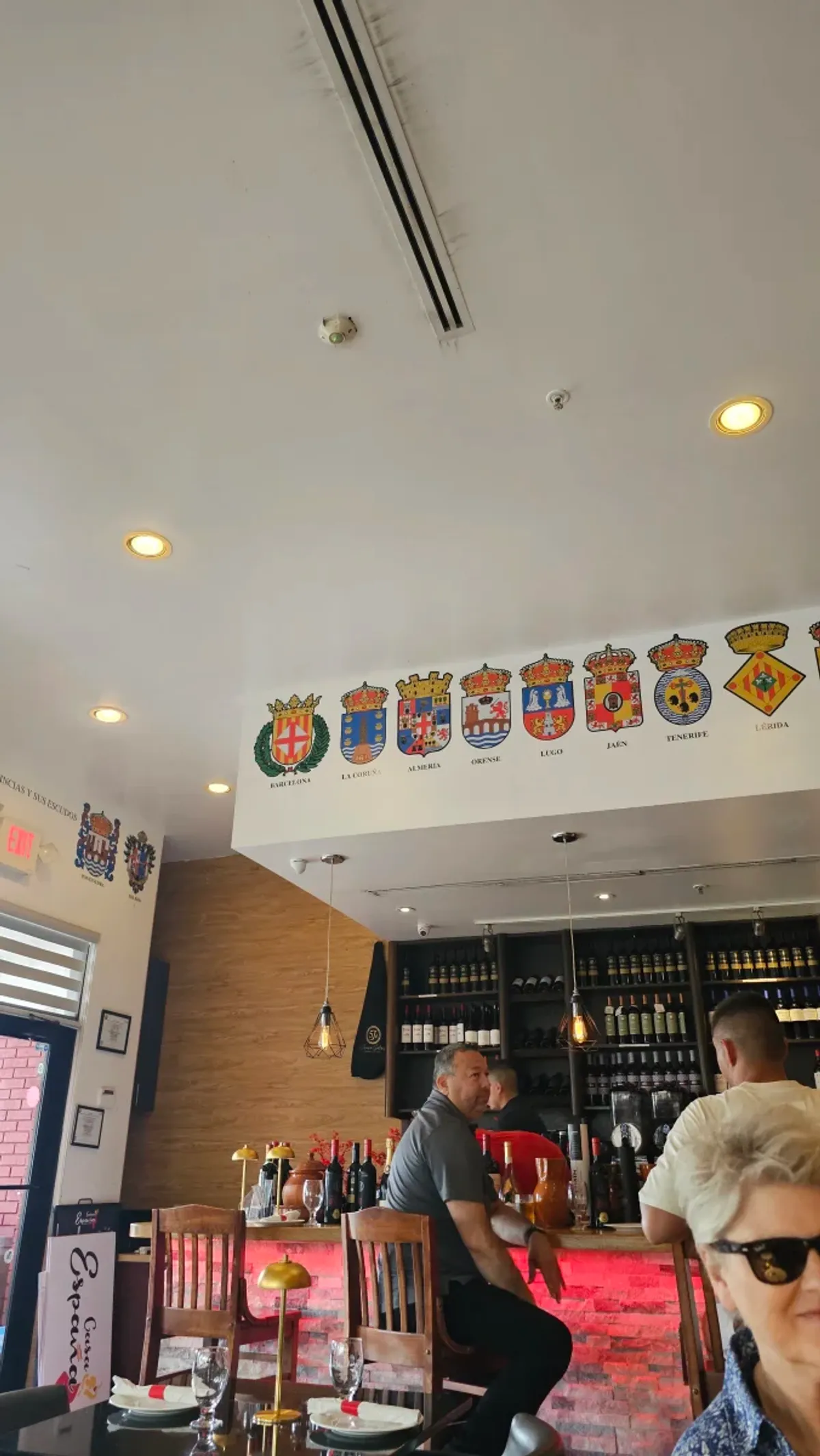 Miami Spanish