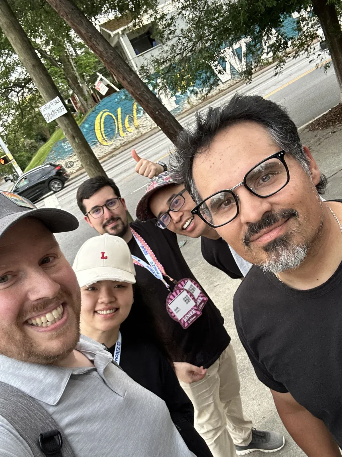 Michael Peña