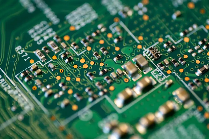 Embracing the New World Order of Server Components